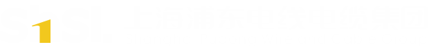 UG环球视讯_官方网站