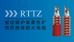 UG环球视讯_官方网站