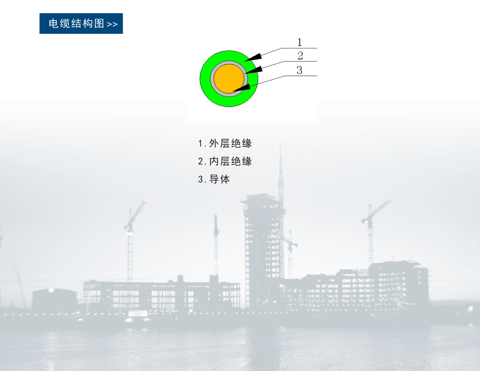 UG环球视讯_官方网站