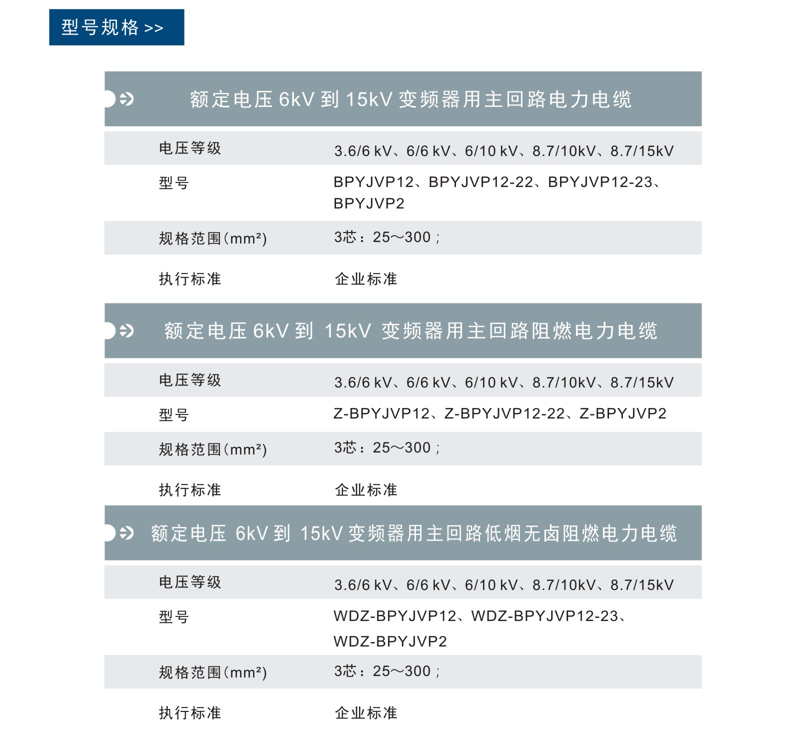 UG环球视讯_官方网站