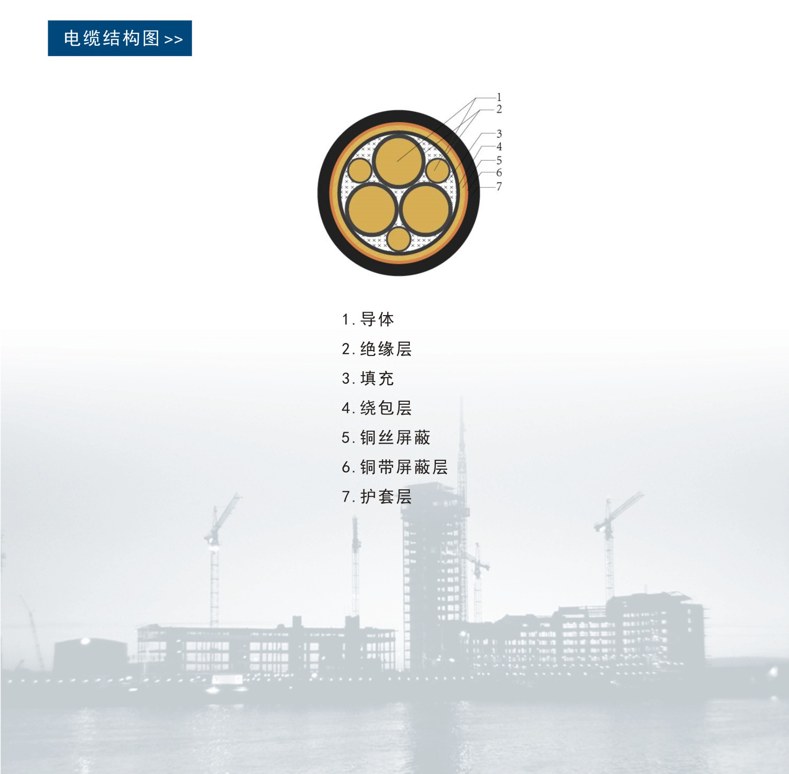 UG环球视讯_官方网站