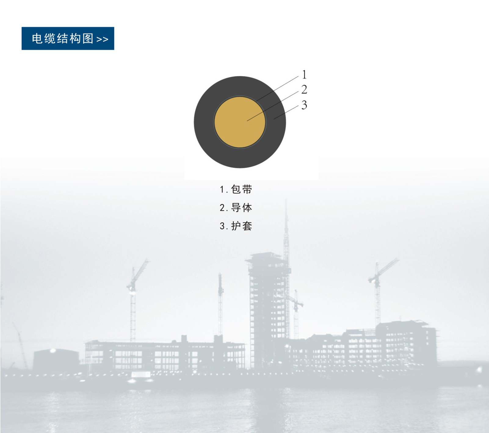 UG环球视讯_官方网站