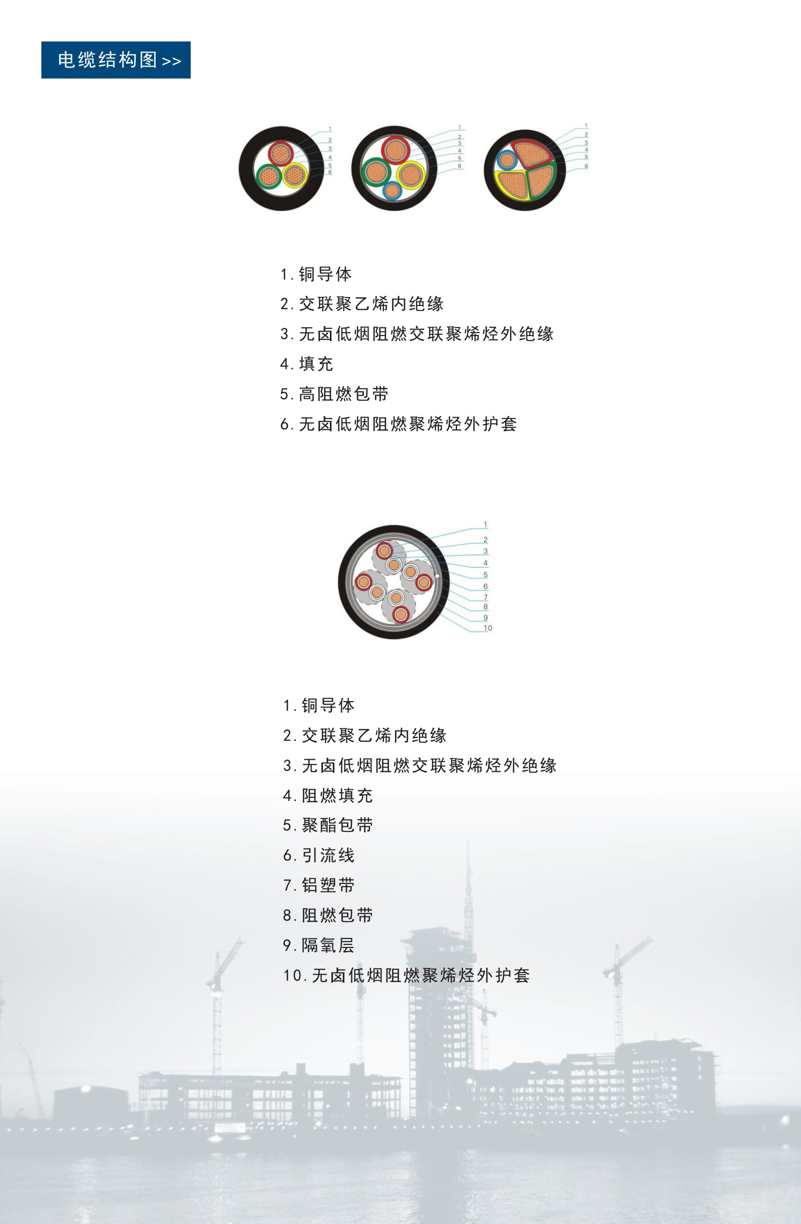 UG环球视讯_官方网站