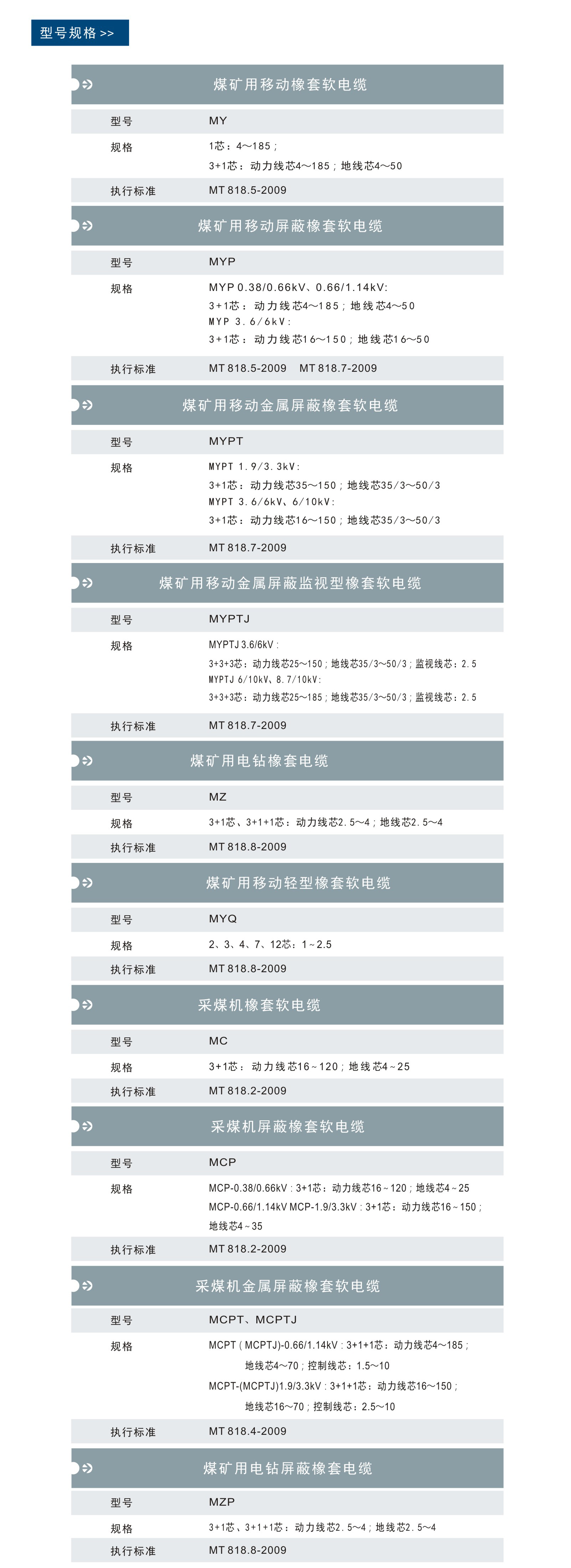 UG环球视讯_官方网站