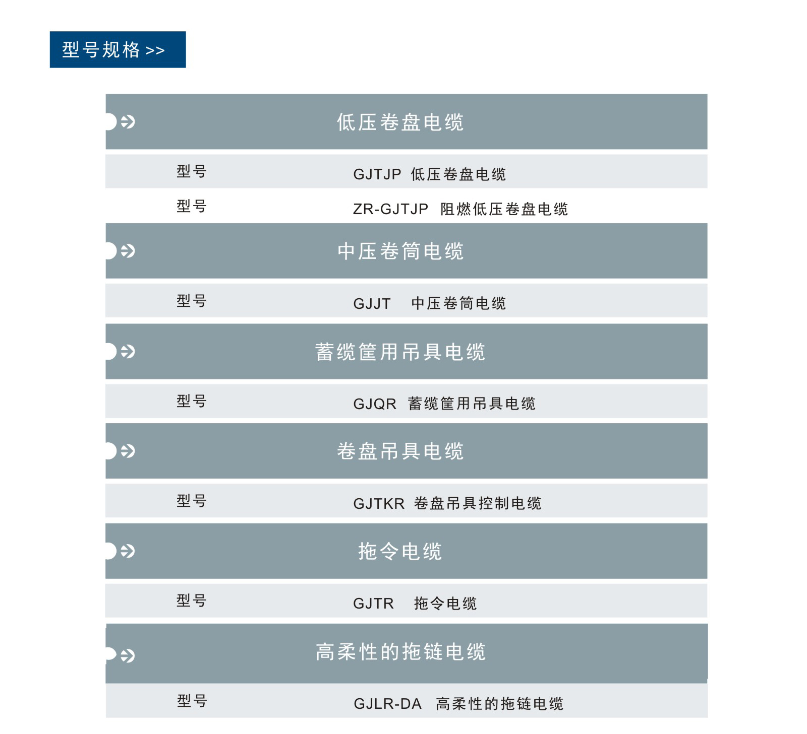 UG环球视讯_官方网站
