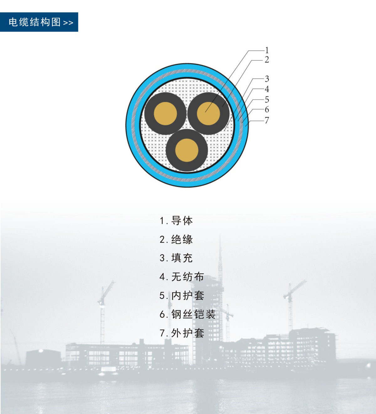 UG环球视讯_官方网站