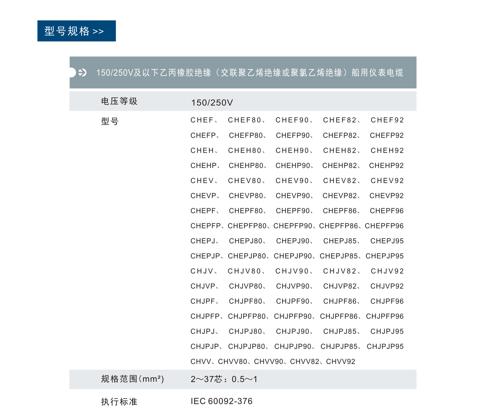 UG环球视讯_官方网站