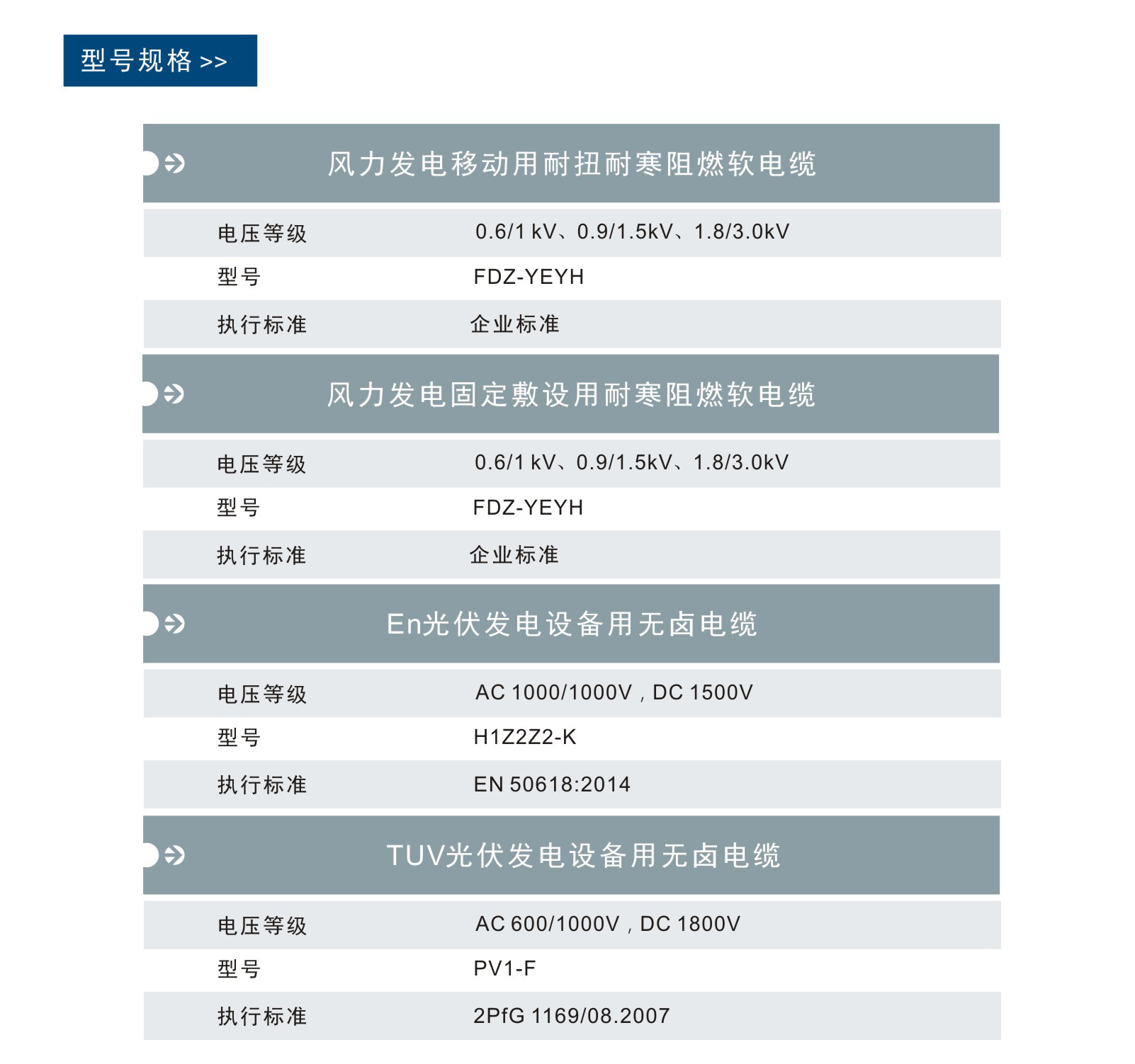 UG环球视讯_官方网站
