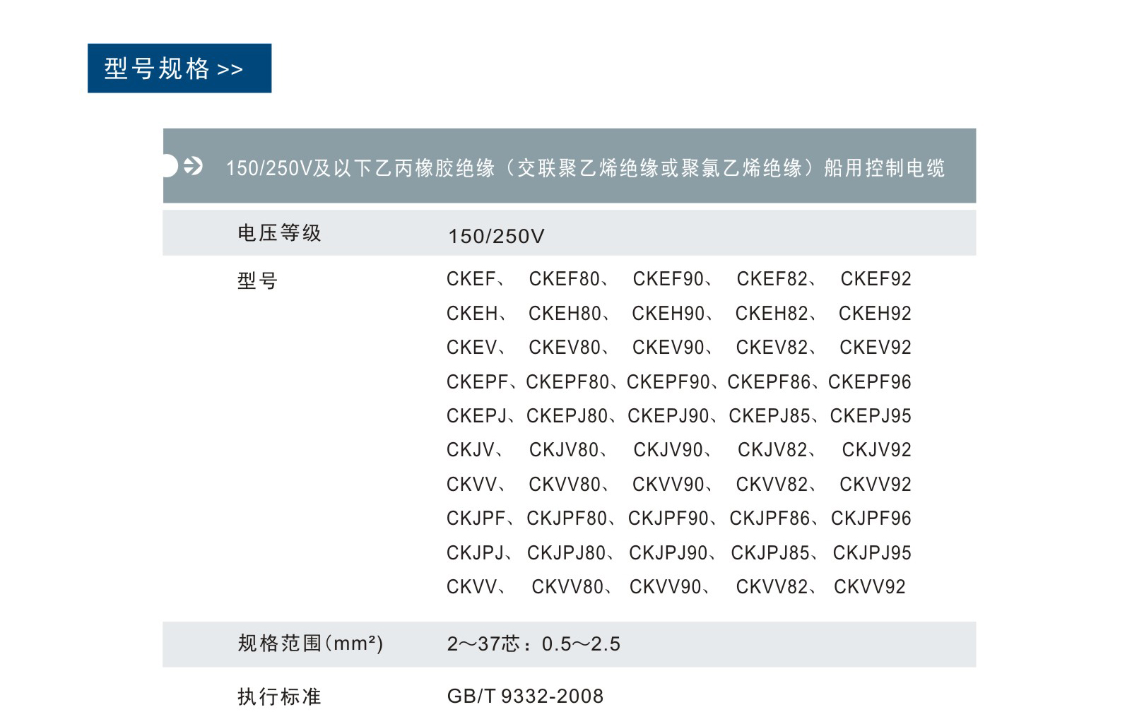 UG环球视讯_官方网站