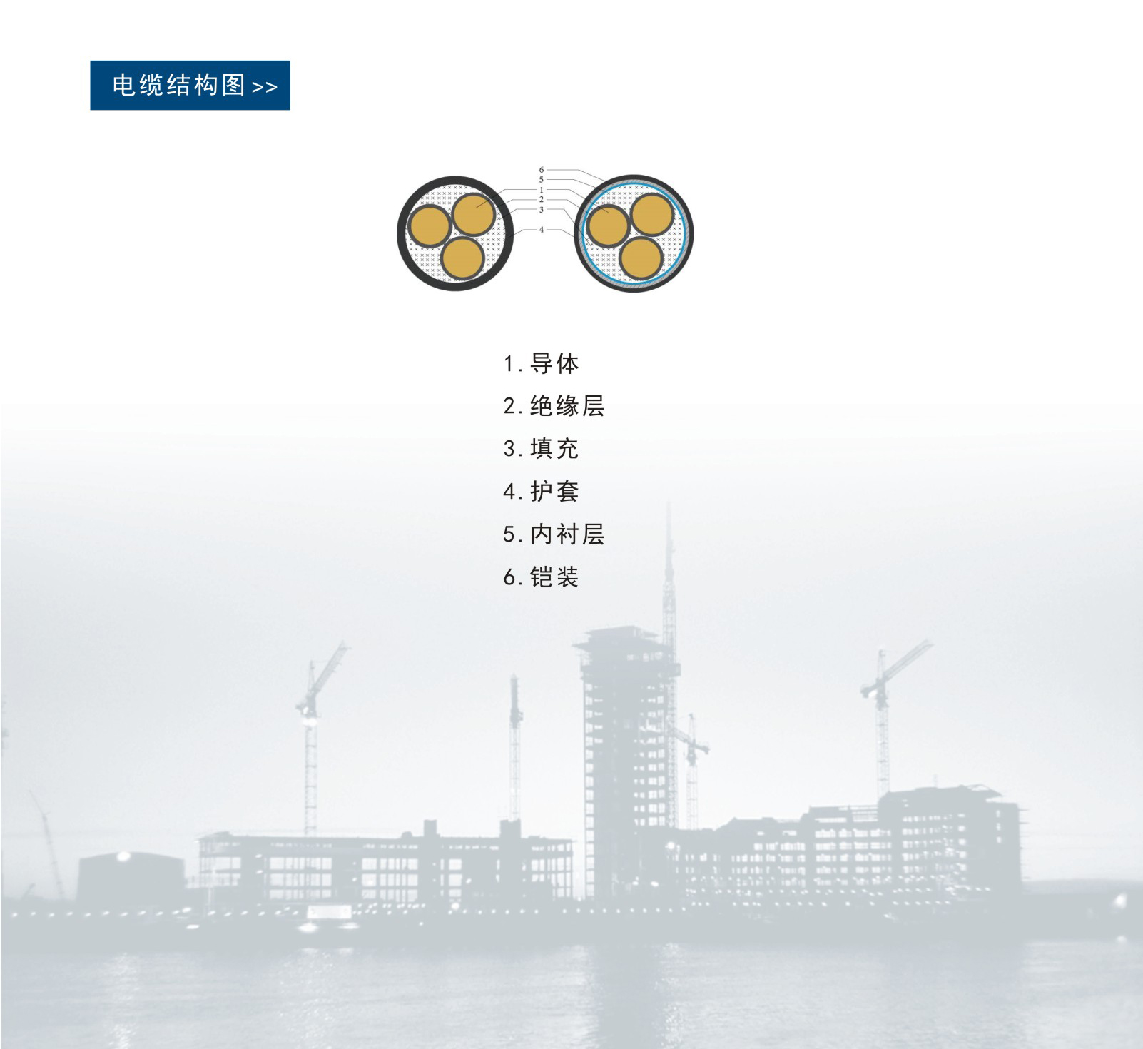 UG环球视讯_官方网站