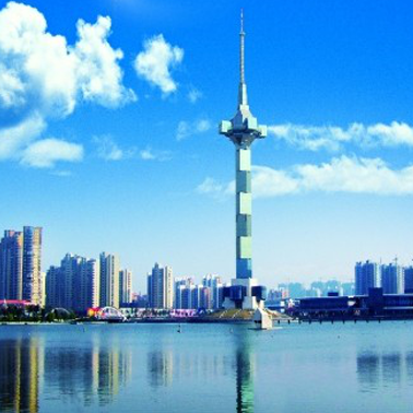 UG环球视讯_官方网站