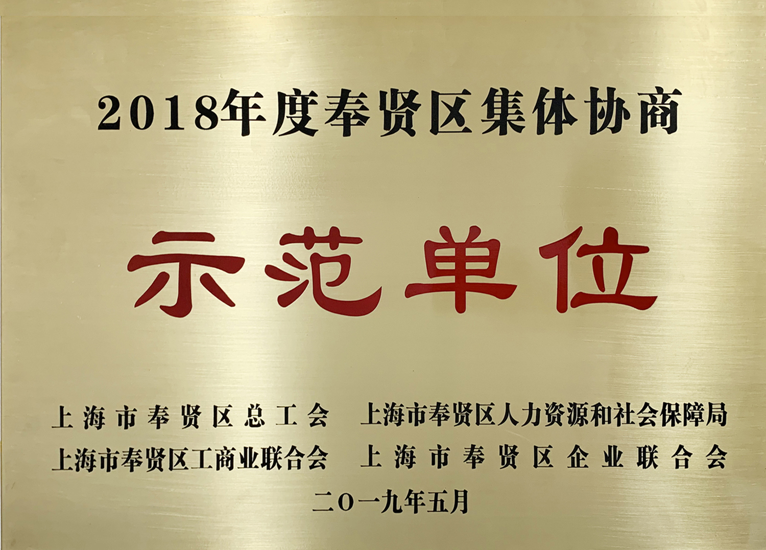 UG环球视讯_官方网站
