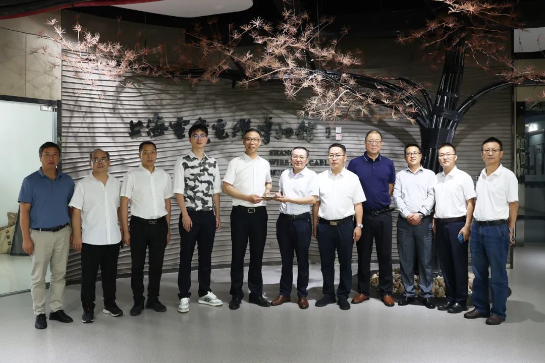UG环球视讯_官方网站