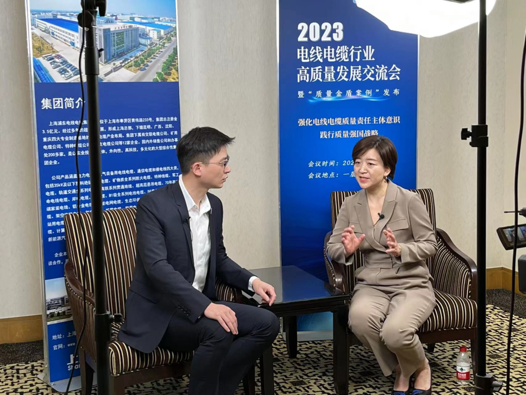 UG环球视讯_官方网站