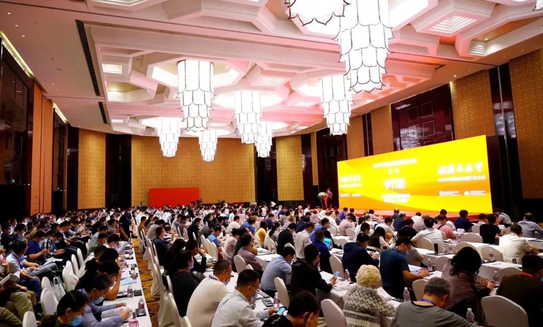 UG环球视讯_官方网站