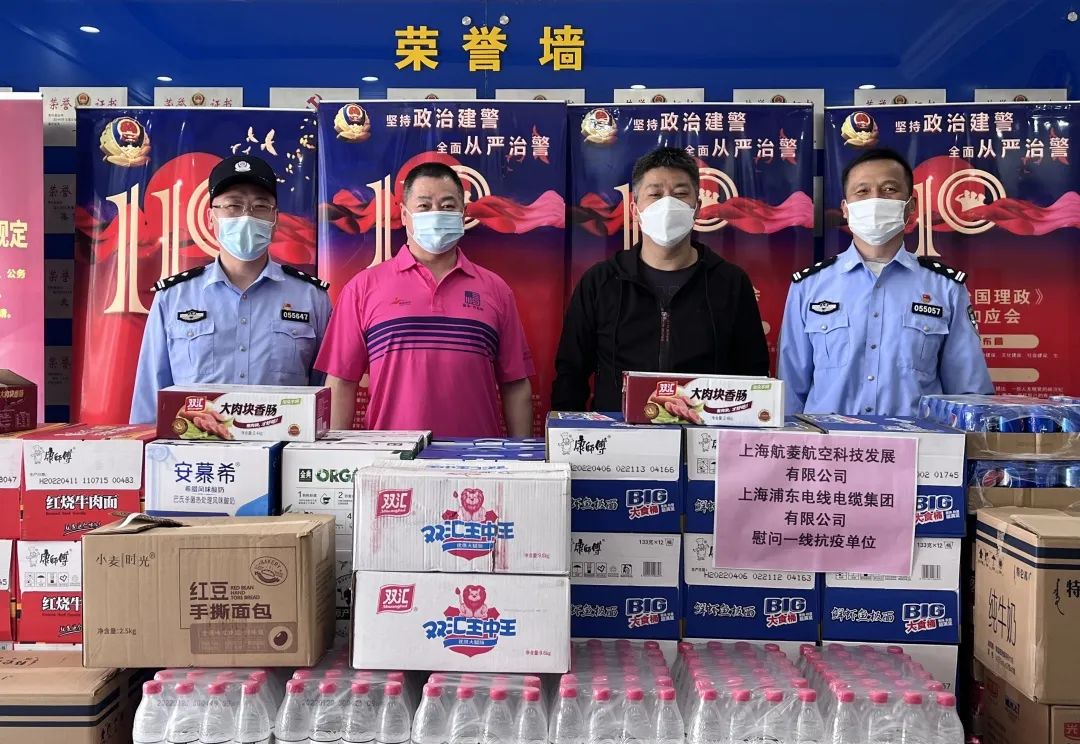 UG环球视讯_官方网站