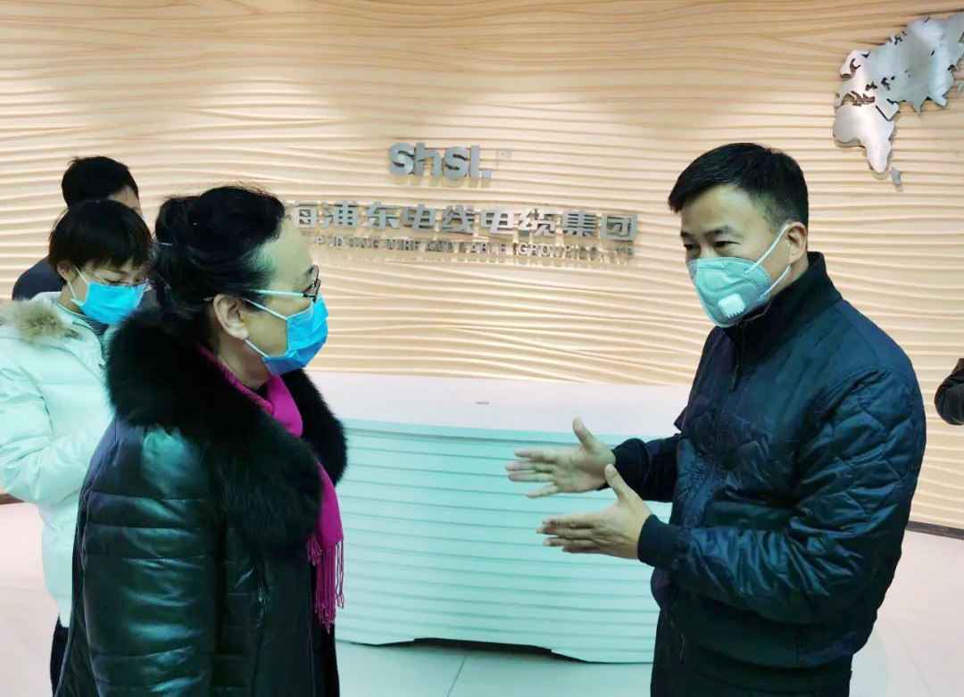 UG环球视讯_官方网站