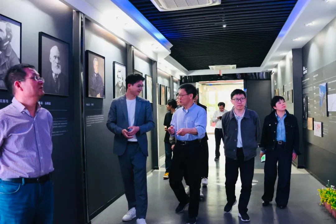 UG环球视讯_官方网站