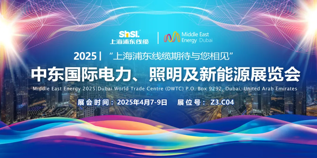 UG环球视讯_官方网站