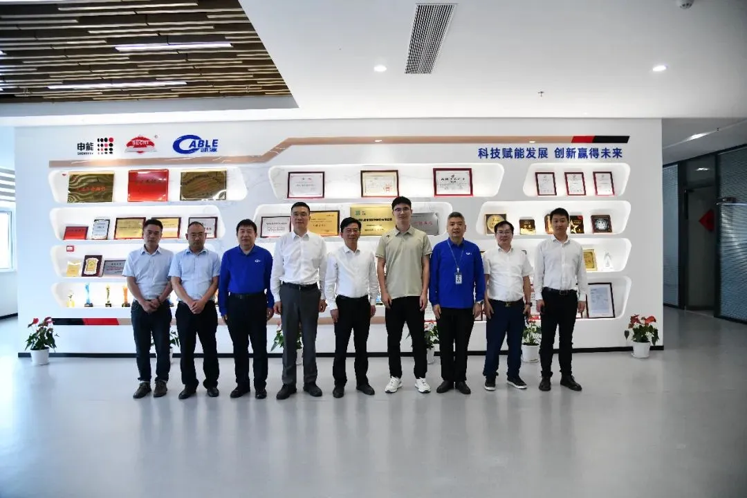 UG环球视讯_官方网站
