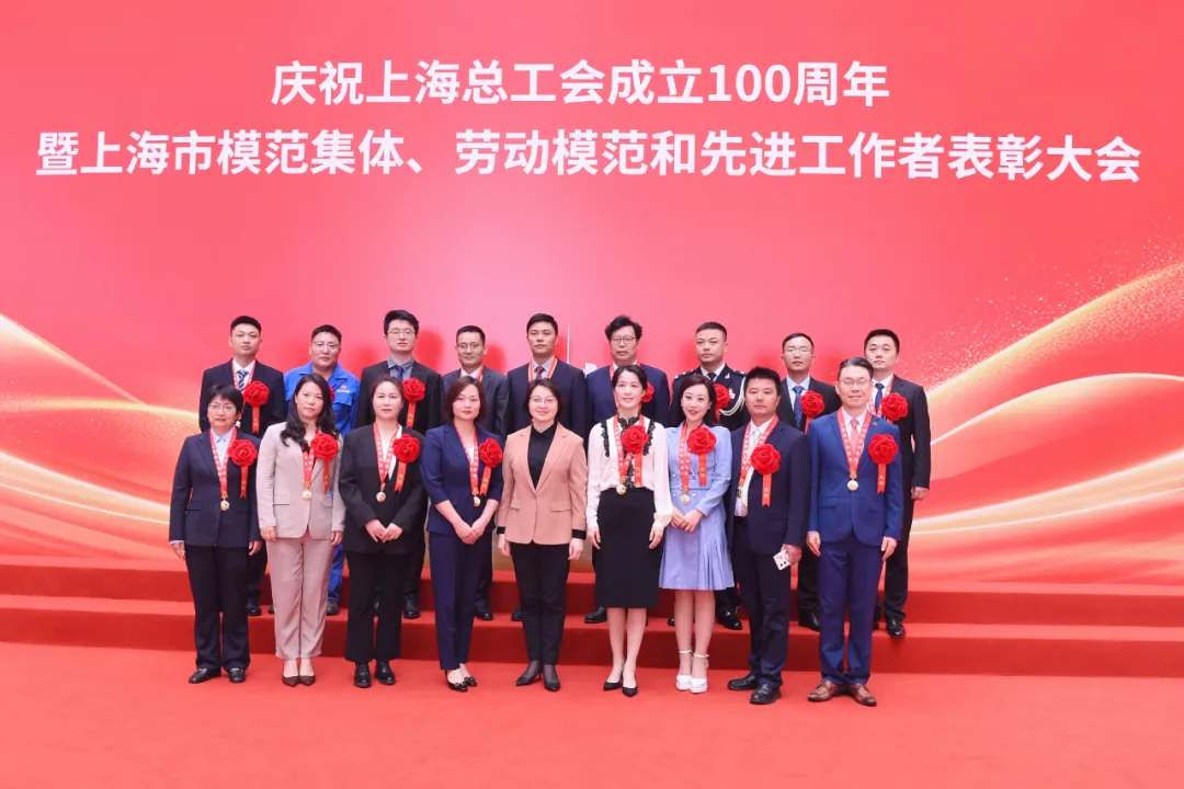 UG环球视讯_官方网站